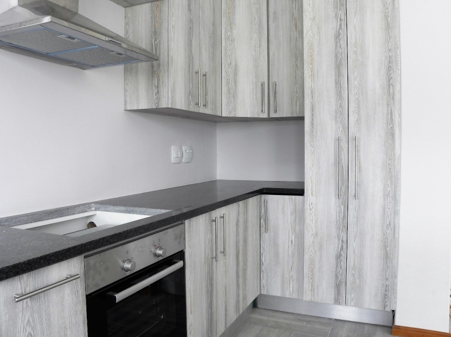 To Let 3 Bedroom Property for Rent in Fountains Estate Eastern Cape